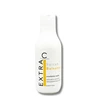 Cosmofarma Drėkinamasis plaukų balzamas Joniline 500ml