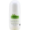 Cosmofarma BioVera rutulinis dezodorantas žaliosios arbatos aromato 50 ml