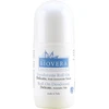 Cosmofarma BioVera rutulinis dezodorantas talko aromato 50 ml