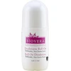 Cosmofarma BioVera rutulinis dezodorantas gėlių aromato 50 ml