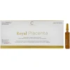 Cosmofarma Karališkas serumas nuo plaukų slinkimo ROYAL PLACENTA 12x10ml