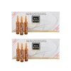 Cosmofarma Karališkas serumas nuo plaukų slinkimo ROYAL PLACENTA 12x10ml (2MĖN KURSAS)