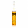 Cosmofarma Karšto aliejaus serumas pažeistų plaukų atstatymui JONILINE 4x10ml
