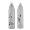 Cosmofarma Keratino terapijos rinkinys LAMINAKTIVA 500ml-500ml