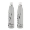 Cosmofarma Keratino terapijos rinkinys LAMINAKTIVA 250ml-250ml