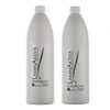 Cosmofarma Keratino terapijos rinkinys LAMINAKTIVA 1000ml-1000ml
