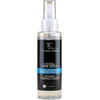 Cosmofarma Plaukų galiukų gelis - kristalų šilkas 100ml