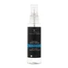 Cosmofarma Plaukų galiukų gelis - kristalų šilkas 100ml
