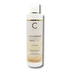 Cosmofarma Plaukų kondicionierius su keratinu Laminaktiva 1000ml