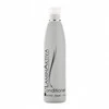 Cosmofarma Plaukų kondicionierius su keratinu Laminaktiva 250ml