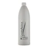 Cosmofarma Plaukų kondicionierius su keratinu Laminaktiva 1000ml