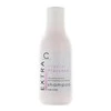 Cosmofarma Plaukų šampūnas nuo slinkimo EXTRA PLACENTA 1000ml