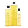 Cosmofarma Plaukų šampūnas su arganu Argan 1000ml