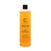 Cosmofarma Plaukų šampūnas su arganu Argan 1000ml