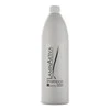 Cosmofarma Plaukų šampūnas su keratinu Laminaktiva 1000ml