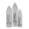 Cosmofarma Plaukų šampūnas su keratinu Laminaktiva 250ml
