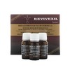 Cosmofarma Plaukų plikimą stabdanti serumų terapija REVIVEXIL 3x10ml