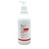 Cosmofarma Sanitarinis gelis rankoms 500ml