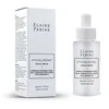 Crevil 4D Hialurono rūgšties serumas veido odai Elaine Perine 30ml