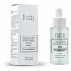 Crevil Kolageno ir Peptidų serumas veido odai Elaine Perine 30ml