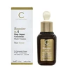 Crevil Multivitamininis veido serumas Booster Nr.4 30 ml
