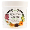 Crevil Pavargusių kojų kremas 250ml