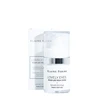 Crevil Priešraukšlinis paakių kremas Lovely 15 ml