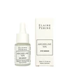 Crevil Stangrinamasis paakių serumas Argirelino Peptidai 10 ml