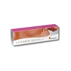 Crevil Tepalas nuo randų 30g