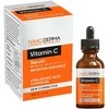 Crevil Vitamino C serumas veidui Nano 30ml