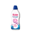 Scala Delikačių audinių skalbiklis 750ml (12 skalbimų)