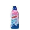 Scala Delikačių audinių skalbiklis 750ml (12 skalbimų)