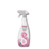 Scala Dėmių, riebalų ir pelėsių valymo putos 700ml