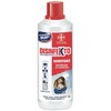Dezinfekuojantis paviršių valiklis „Disinfekto®“ 1000 ml