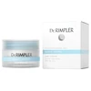 Dr.Rimpler Dieninis drėkinamasis veido odos kremas 50ml