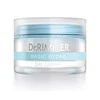 Dr.Rimpler Dieninis drėkinamasis veido odos kremas 50ml