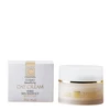 Cosmofarma Dieninis veido kremas suteikiantis natūralų švytėjimą 50ml