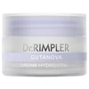 Dr.Rimpler Drėkinamasis kremas pavargusiai išsausėjusiai odai 50ml