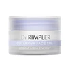 Dr.Rimpler Drėkinamasis kremas pavargusiai išsausėjusiai odai 50ml
