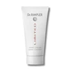 Dr.Rimpler Apsauginis rankų kremas 50ml
