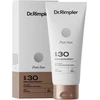 Dr.Rimpler Apsauginis veido Ir kūno kremas nuo saulės SPF 30 200 ml