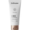 Dr.Rimpler Apsauginis veido Ir kūno kremas nuo saulės SPF 30 200 ml