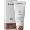 Dr.Rimpler Ląstelių regeneraciją stimuliuojantis kūno pienelis po saulės 200ml