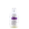 Ekologiškas micelinis vanduo Cosmofarma 250ml