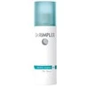 Dr.Rimpler Gaivinamasis riebios ir spuoguotos odos tonikas 200ml