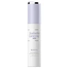 Isabelle Lancray Gaivinantis apsauginis veido odos tonikas 200ml