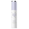 Isabelle Lancray Gaivinantis apsauginis veido odos tonikas 200ml