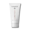 Dr.Rimpler Gaivinantis kreminis pėdų sviestas 50ml