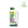 Green Emotion Ekologiškas indaplovių valiklis 250ml