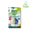 Green Emotion Žalias Emotion Ekologiškas indaplovių gaiviklis 4ml